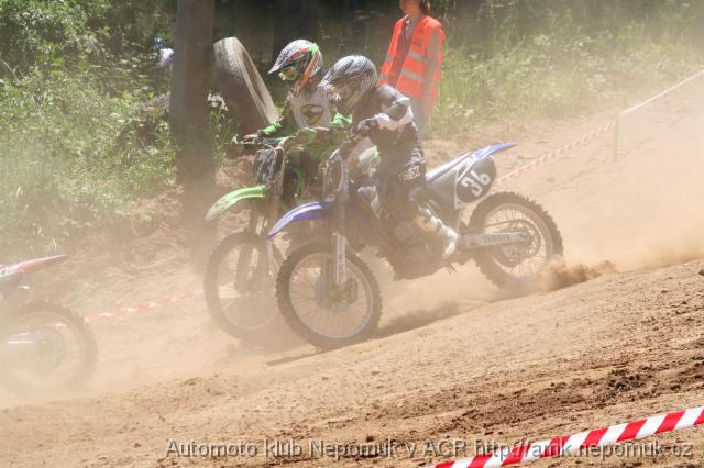 Kramolin_prebor_motokros_18062006_093 