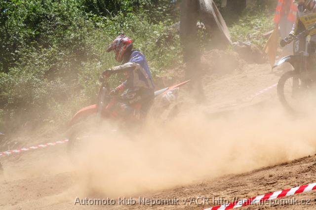 Kramolin_prebor_motokros_18062006_096 