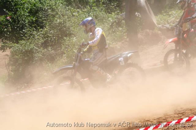 Kramolin_prebor_motokros_18062006_097 