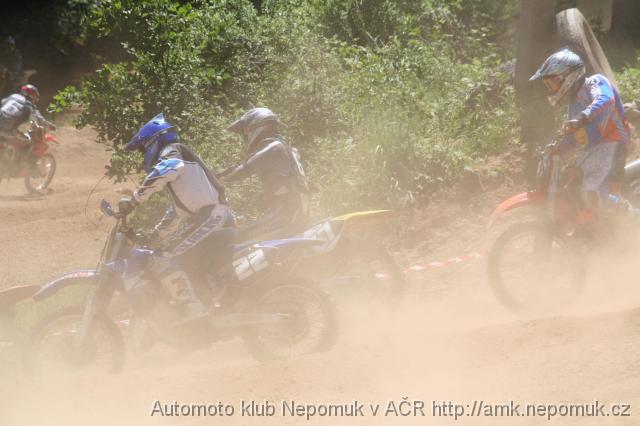 Kramolin_prebor_motokros_18062006_099 