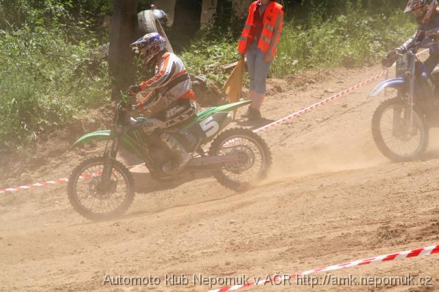 Kramolin_prebor_motokros_18062006_101 