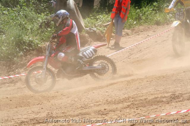 Kramolin_prebor_motokros_18062006_103 