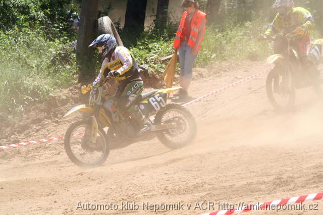Kramolin_prebor_motokros_18062006_104 