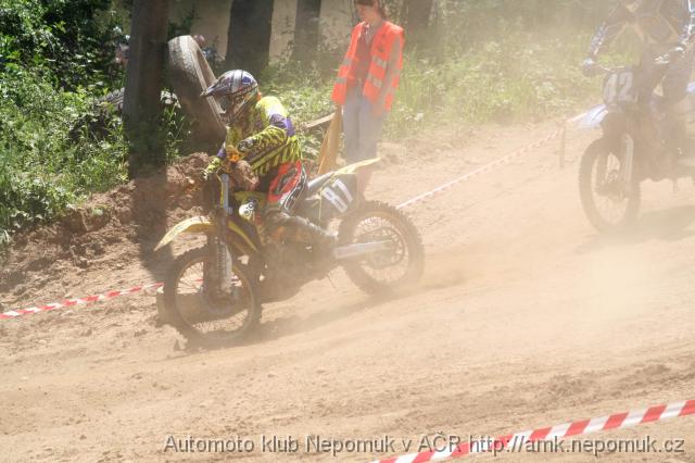 Kramolin_prebor_motokros_18062006_105 