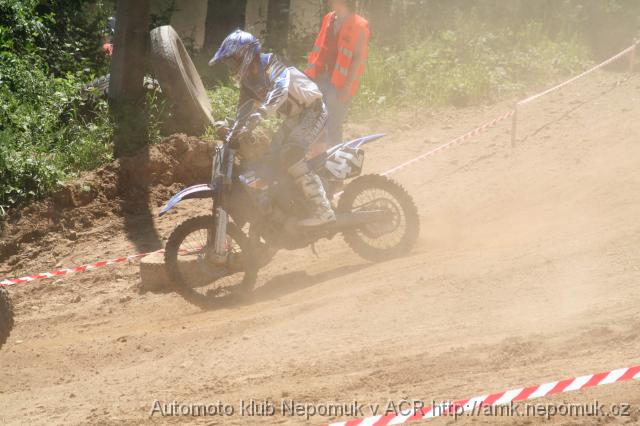 Kramolin_prebor_motokros_18062006_106 
