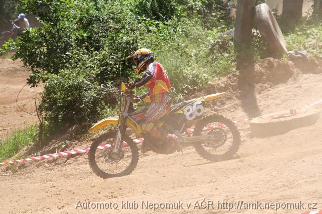Kramolin_prebor_motokros_18062006_107 
