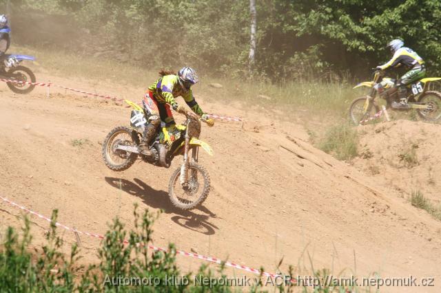 Kramolin_prebor_motokros_18062006_108 