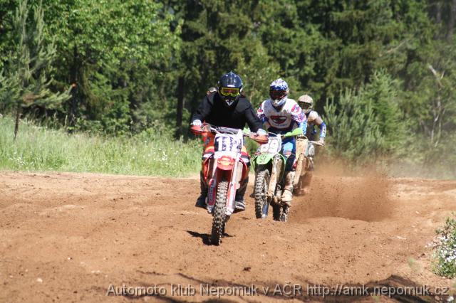 Kramolin_prebor_motokros_18062006_111 