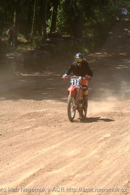 Kramolin_prebor_motokros_18062006_112 