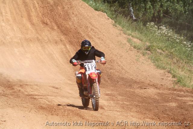 Kramolin_prebor_motokros_18062006_113 