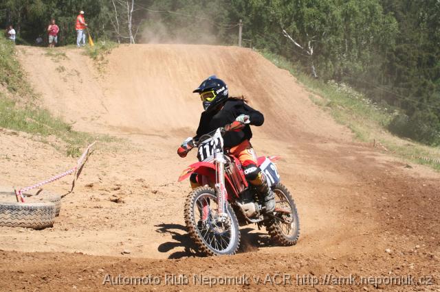 Kramolin_prebor_motokros_18062006_115 