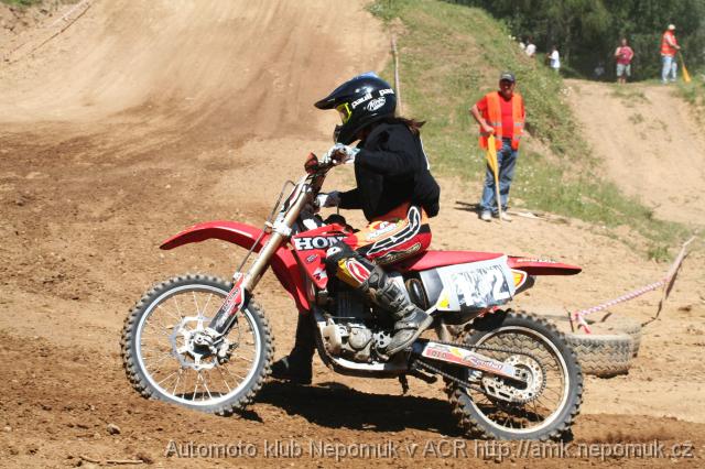 Kramolin_prebor_motokros_18062006_116 