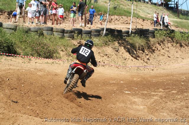 Kramolin_prebor_motokros_18062006_118 