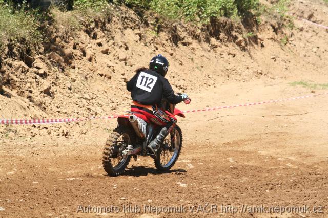 Kramolin_prebor_motokros_18062006_119 