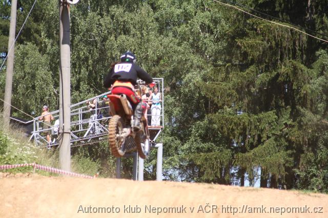 Kramolin_prebor_motokros_18062006_120 