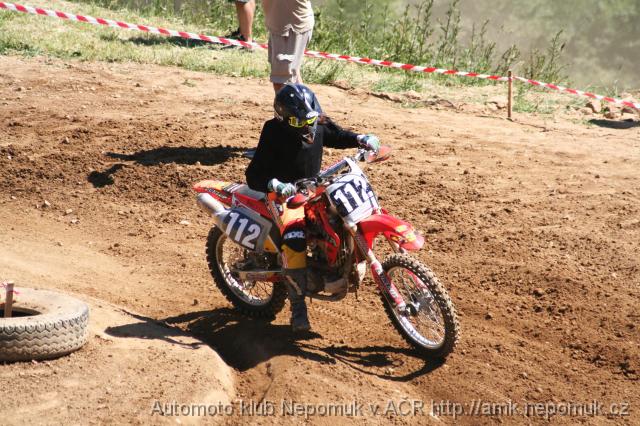 Kramolin_prebor_motokros_18062006_123 