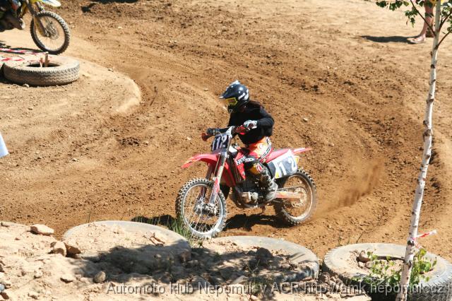 Kramolin_prebor_motokros_18062006_124 