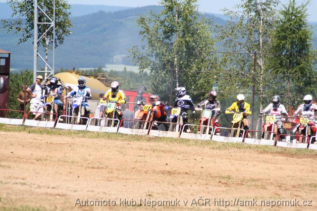 Kramolin_prebor_motokros_18062006_126 