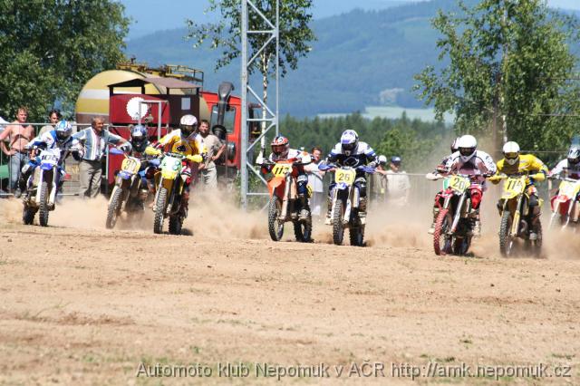 Kramolin_prebor_motokros_18062006_130 
