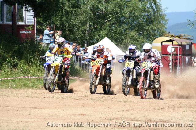Kramolin_prebor_motokros_18062006_133 