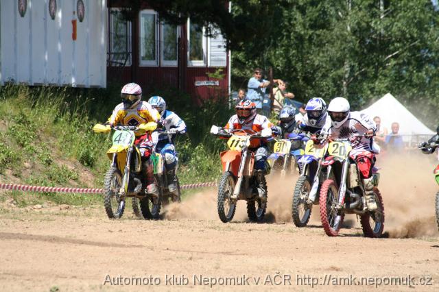 Kramolin_prebor_motokros_18062006_134 