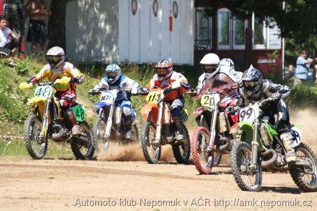 Kramolin_prebor_motokros_18062006_135 