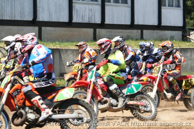 Kramolin_prebor_motokros_18062006_136 