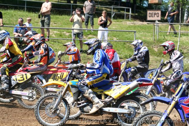 Kramolin_prebor_motokros_18062006_138 