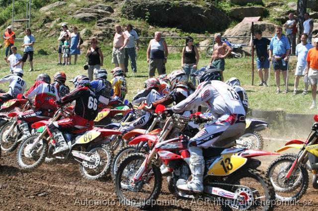 Kramolin_prebor_motokros_18062006_140 