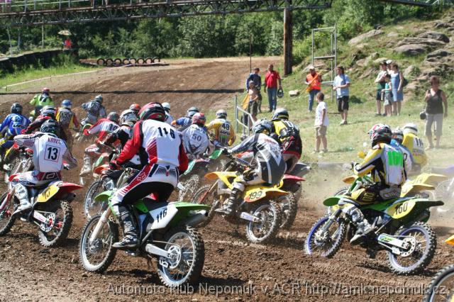 Kramolin_prebor_motokros_18062006_142 