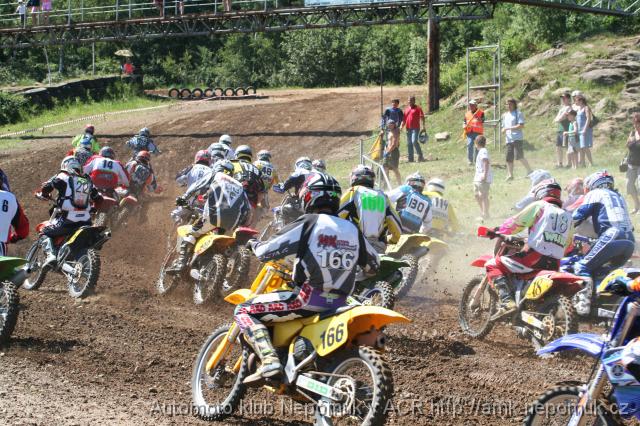 Kramolin_prebor_motokros_18062006_143 
