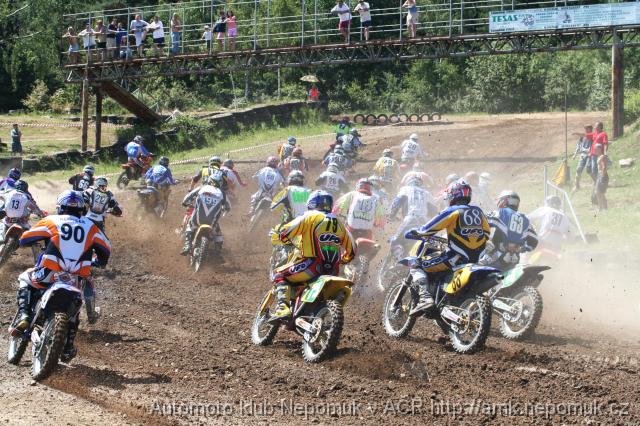 Kramolin_prebor_motokros_18062006_144 