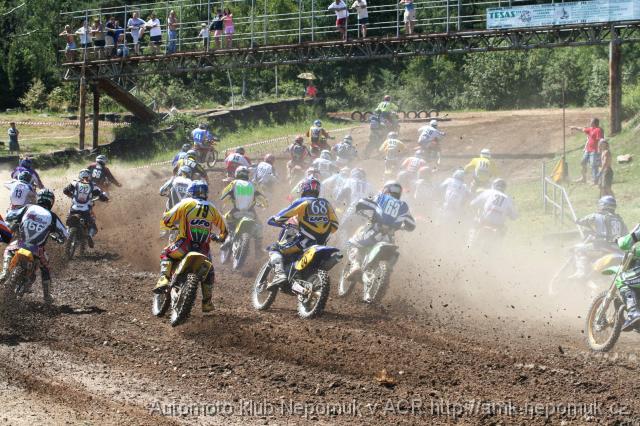 Kramolin_prebor_motokros_18062006_145 