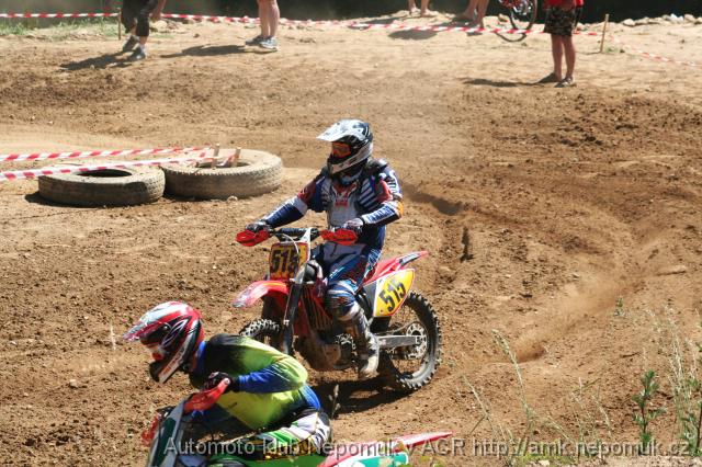 Kramolin_prebor_motokros_18062006_146 