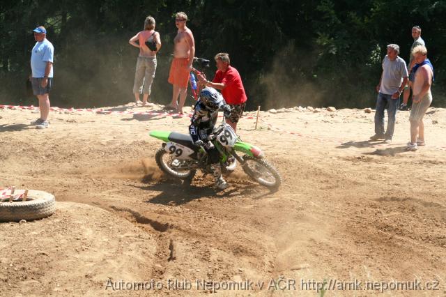 Kramolin_prebor_motokros_18062006_147 