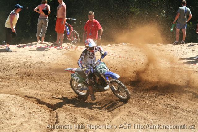 Kramolin_prebor_motokros_18062006_149 