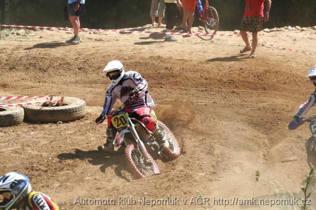 Kramolin_prebor_motokros_18062006_150 