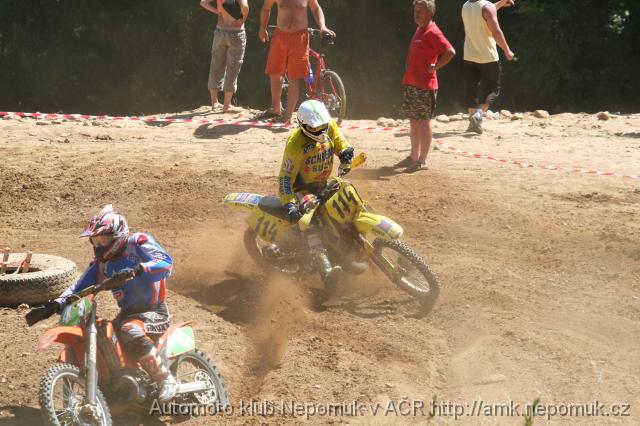 Kramolin_prebor_motokros_18062006_152 