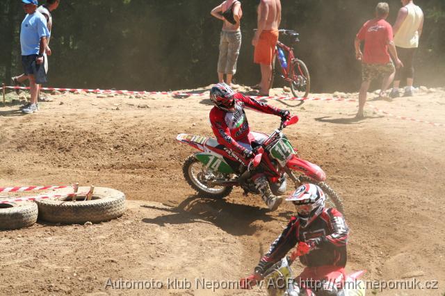 Kramolin_prebor_motokros_18062006_153 