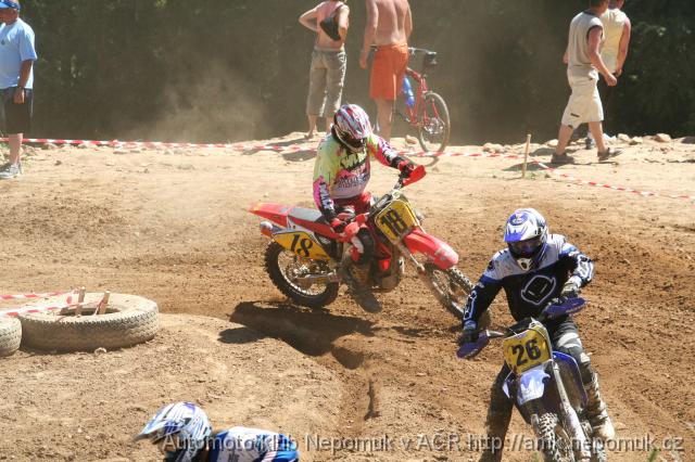 Kramolin_prebor_motokros_18062006_158 