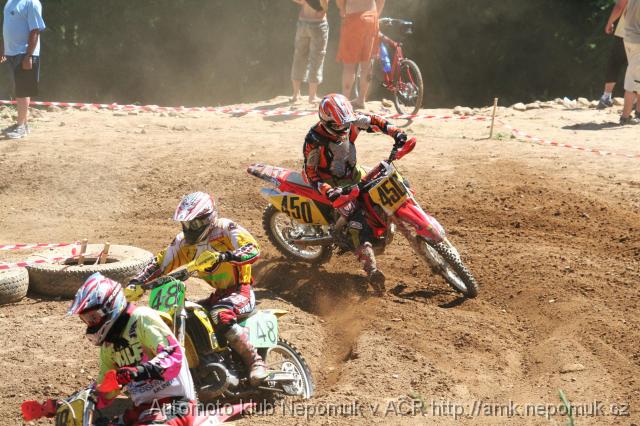 Kramolin_prebor_motokros_18062006_160 