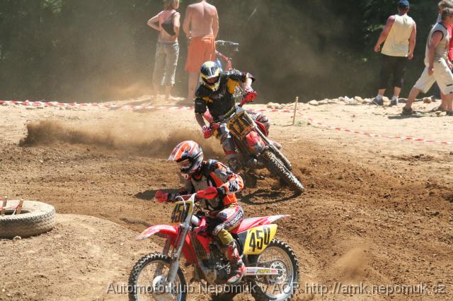 Kramolin_prebor_motokros_18062006_161 