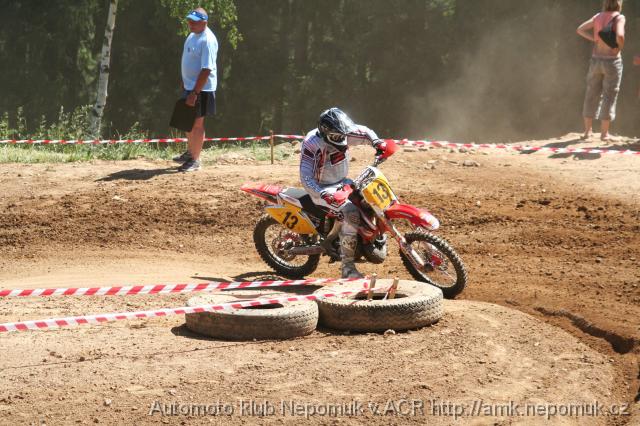 Kramolin_prebor_motokros_18062006_162 