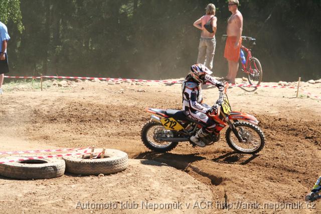 Kramolin_prebor_motokros_18062006_164 
