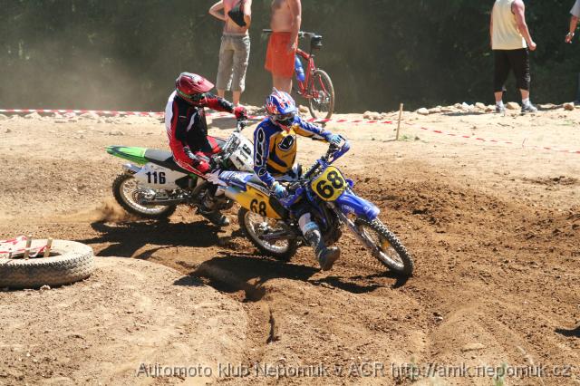 Kramolin_prebor_motokros_18062006_166 