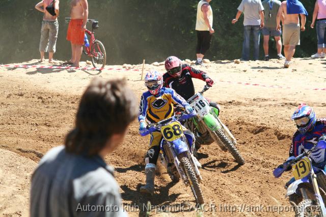 Kramolin_prebor_motokros_18062006_167 