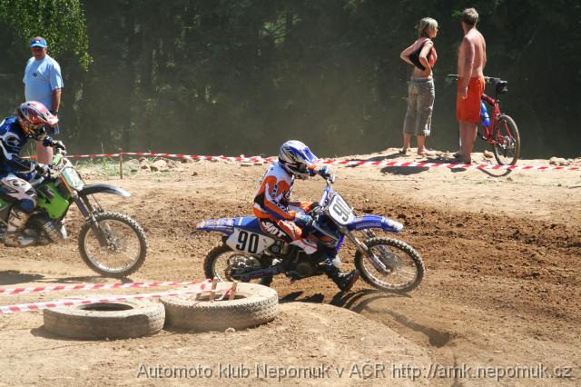 Kramolin_prebor_motokros_18062006_170 
