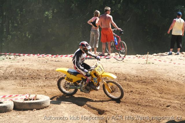 Kramolin_prebor_motokros_18062006_172 