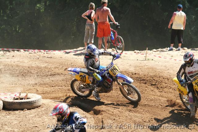Kramolin_prebor_motokros_18062006_173 