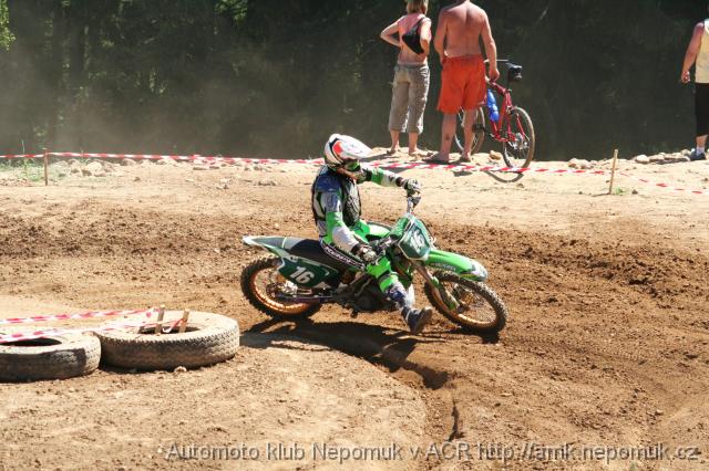 Kramolin_prebor_motokros_18062006_175 